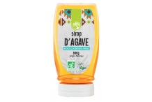 SIROP D'AGAVE 690G