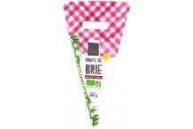 POINTE DE BRIE NATUR AVENIR