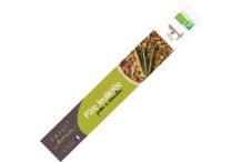 PATE FEUILLETEE NATUR'AVENIR