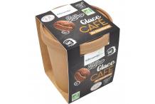 GLACE CAFE 500ML