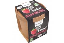SORBET FRAMBOISE 500ML