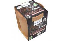 GLACE CHOCOLAT 500ML