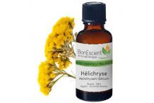 HELICHRYSE 5ML HE BONESCIENT