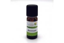 RAVINTSARA 10ML HE BONESCIENT