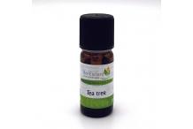 TEA TREE 10ML HE BONESCIENT