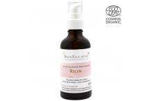 HV RICIN 50ML BONESCIENT