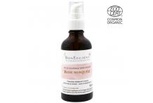 HV ROSE MUSQUEE 50ML BONESCIENT