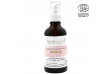 HV AVOCAT 50ML BONESCIENT