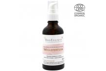HV MILLEPERTUIS 50ML BONESCIENT