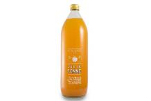 JUS DE POMME 1L