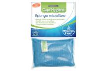 EPONGE MICROFIBRE
