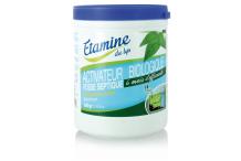 TRAITEMENT BIOLOGIQUE