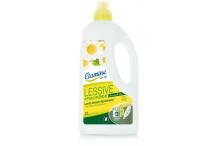 LESSIVE HYPO 2L