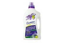 LESSIVE LIQUIDE 1L