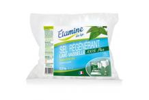 SEL REGENERANT 2,5KGS