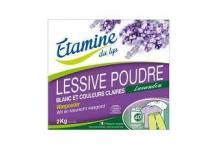 LESS,POUD,COMP 2KG ACTIVE