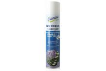 CLAC'INSECTE MENTHE