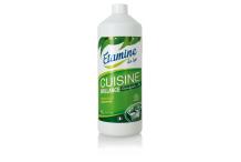 BRILLANCE CUISINE 1L