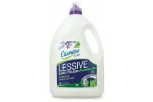 LESSIVE LIQUIDE 3L