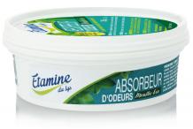 ABSORBATEUR D'ODEUR