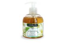 SAVON DE MARSEILLE 300ML