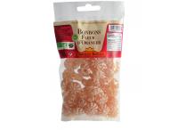 PERLE DE FLEUR D'ORANGER