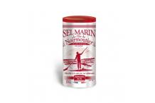 SALIERE DE SEL FIN 250G