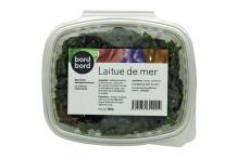 LAITUE DE MER