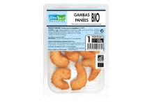 GAMBAS PANEES BIO