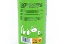 THE VERT MATCHA EN STICK