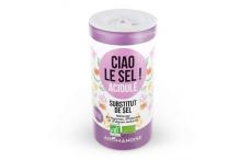 CIAO LE SEL ACIDULE