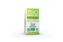 SPIRULINE BIO PHYCO+300CP