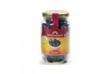 OLIVES NOIRES NATURE 230G