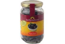 OLIVES NOIRES DENOYAUTEES