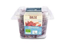 DULSE FRAICHE