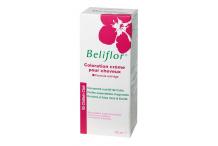 COLOR,05 CHATAIN CLAIR