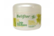 MASQUE RESTRUCTURANT