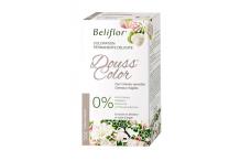 COLOR,DOUSS COLOR 104 CHATAIN NATUREL
