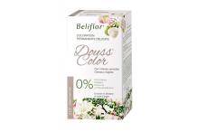 COLOR,DOUSS COLOR 117 CHATAIN DORE CLAIR