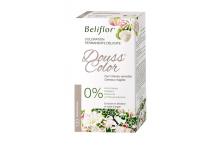 COLOR,DOUSS COLOR 133 MOKA INTENSE