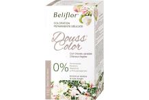 COLOR,DOUSS COLOR 110 BLOND CLAIR ULTIME