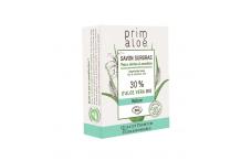 SAVON SURGRAS PRIM ALOE