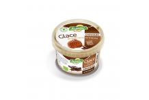 GLACE SOJA CHOCOLAT
