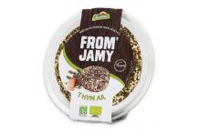 FROM JAMY THYM AIL