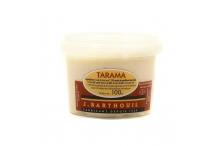 TARAMA 100G