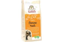 TISANE BONNE NUIT