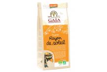 TISANE RAYON DE SOLEIL