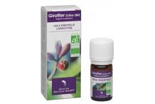 GIROFLIER 5ML