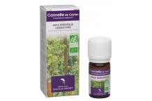 CANNELLE 5ML
