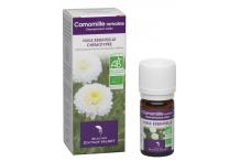 CAMOMILLE ROMAINE